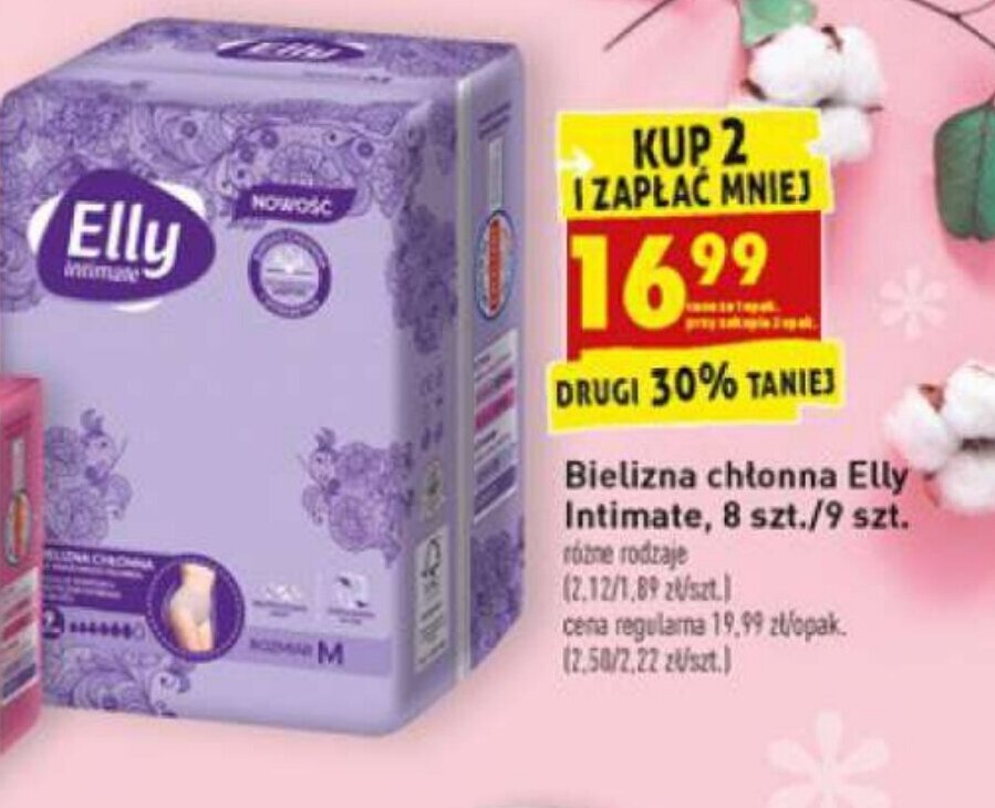 kiedy pampers 5