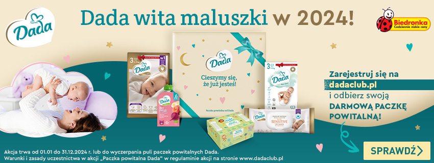 pieluchomajtki na noc dla dorosłych