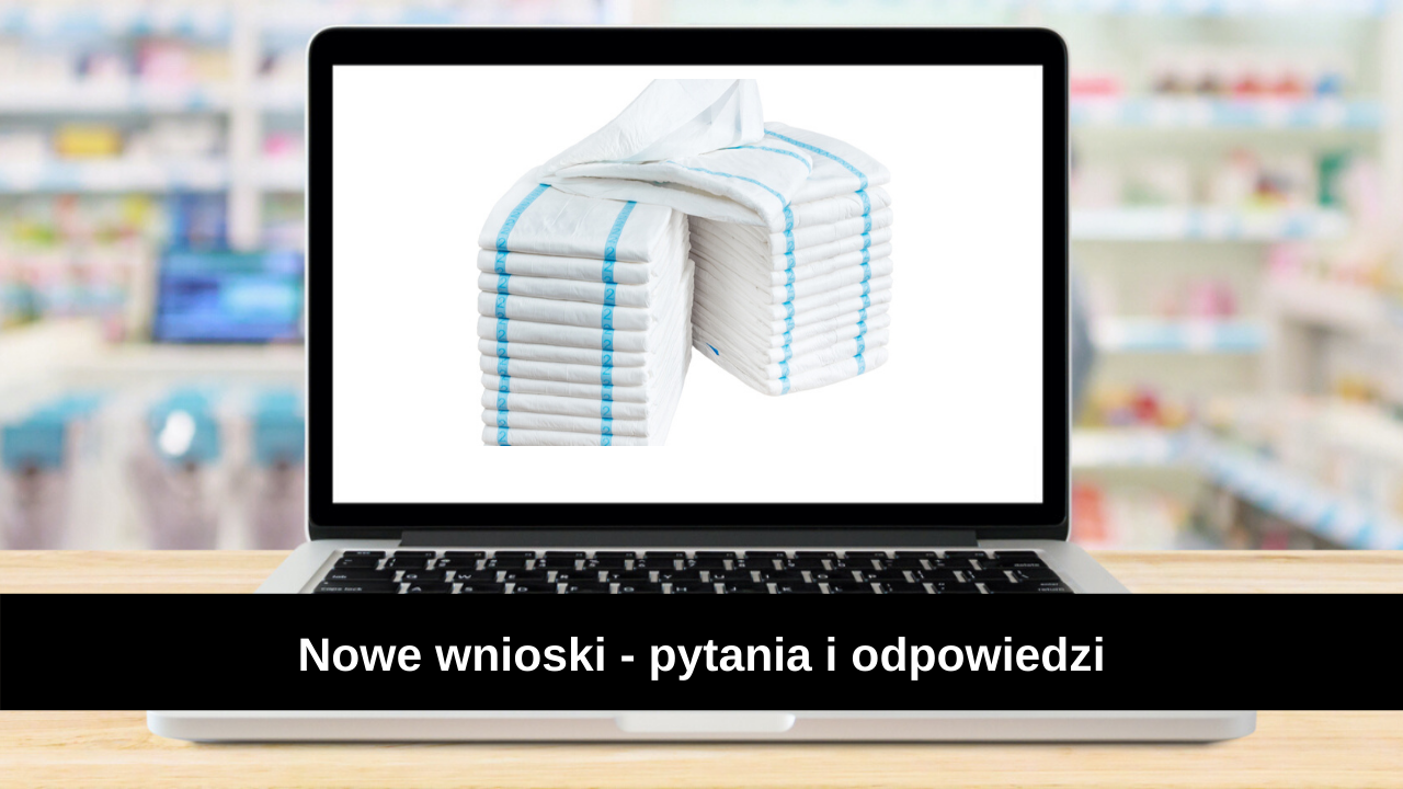 pampers fundacja wcześniak rodzice rodzicom