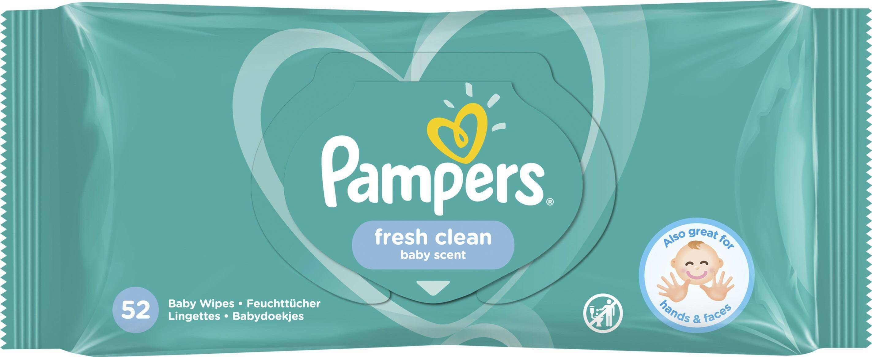 pieluchy pampers 3 biedronka cena