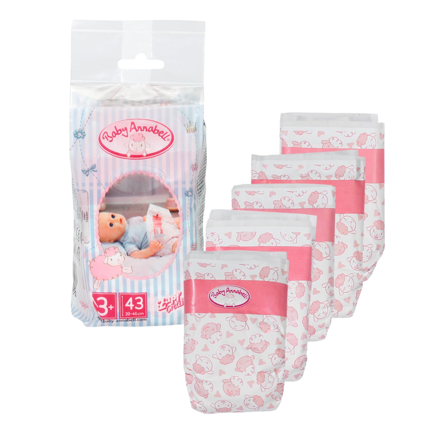 pieluchy pampers active baby 6 mb plus extra large 124sztuki