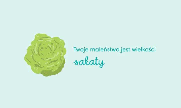 pieluchy dla dorosłych na noc 30