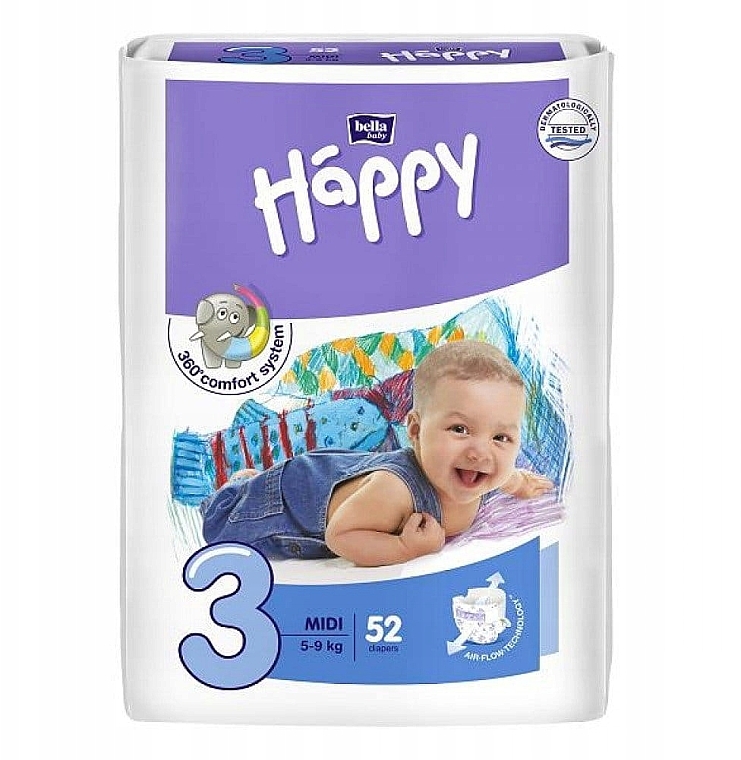 adbl man in pampers 6