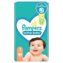 pampers premium care pants pieluchomajtki 4