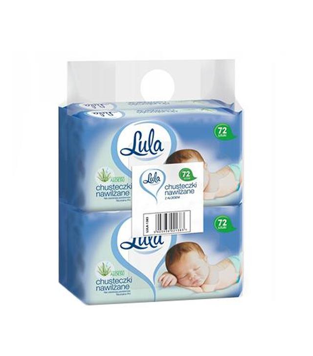 pampers premijm care 3