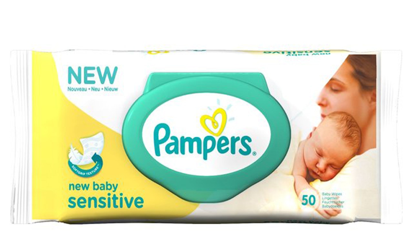 promocja pantsy pampers krakow