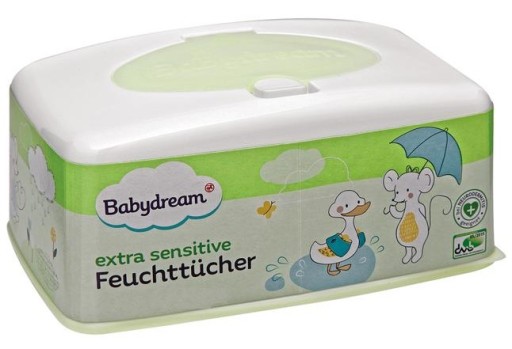 sklep rossmann pieluchy pampers