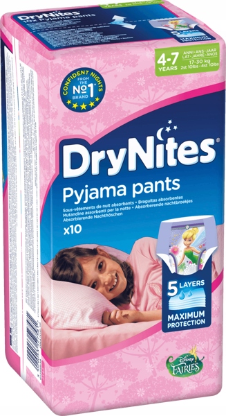 pieluchy pampers 3 baby dry