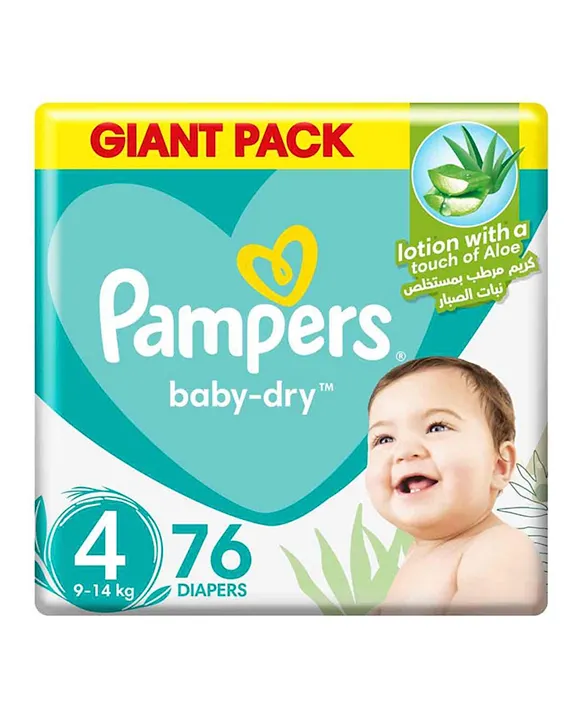 pampers 4-8 kg rozmiar 3