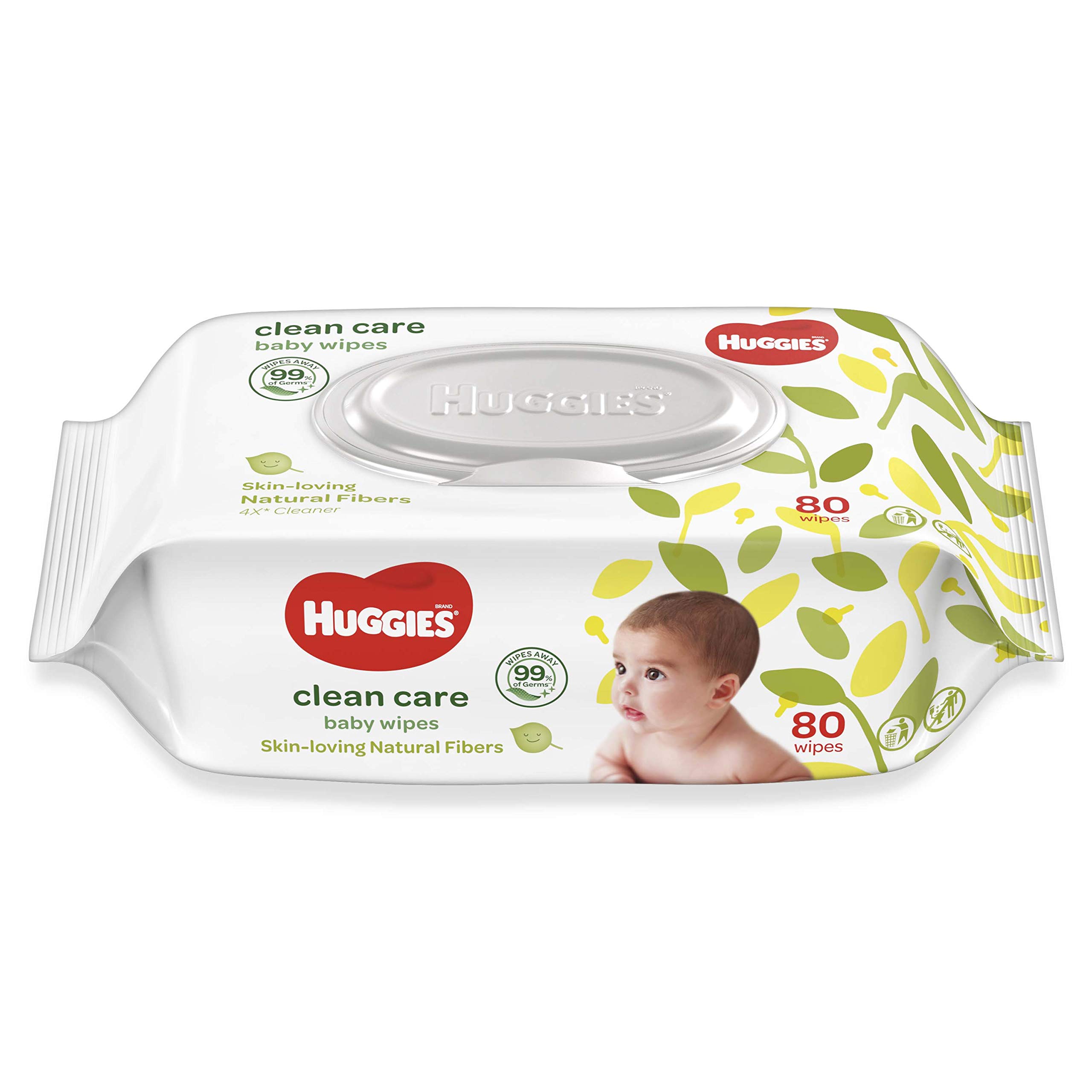 pampers premium care 2 cena rossmann