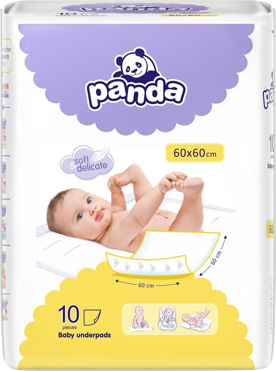 pampers chusteczki sensitive cena