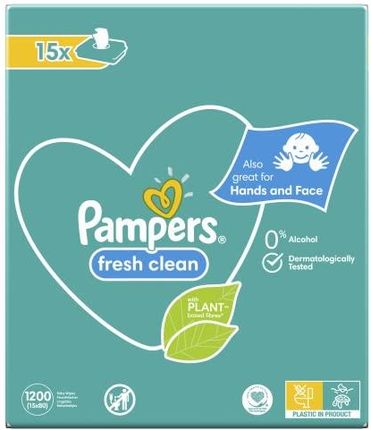 pants pampers dla dorosłych