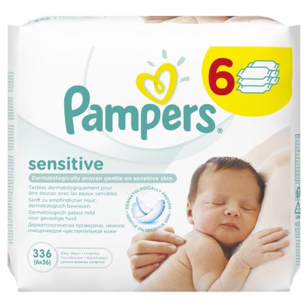 pampers po operacji prostaty