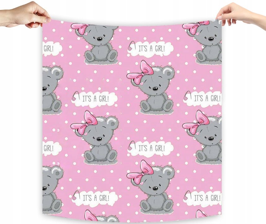 pieluchy pampers new baby dry 2 mini 100 szt rossmann