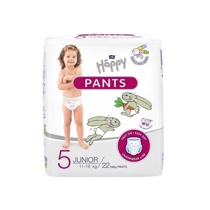 pampers 3 208 ceneo