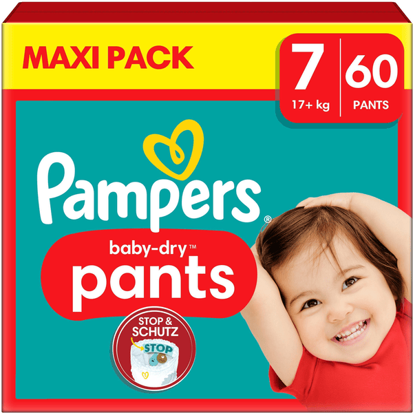 rossmann pieluch pampers pieluchomajtki