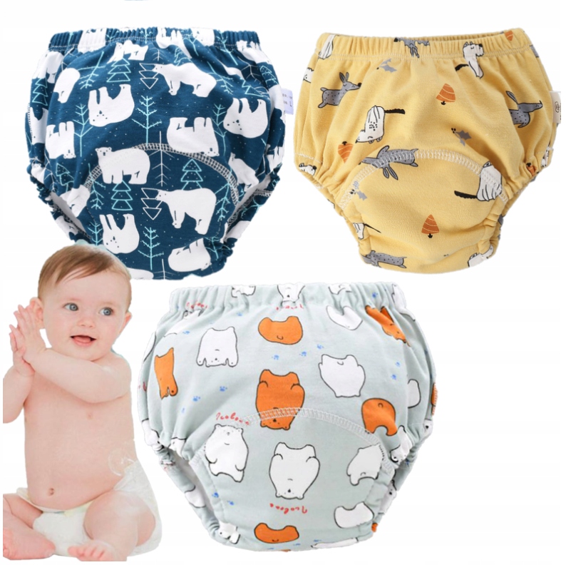 pampers premium care rozmiar 3