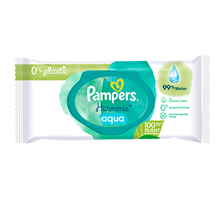 pampers premium care pieluchy rozmiar 1 i