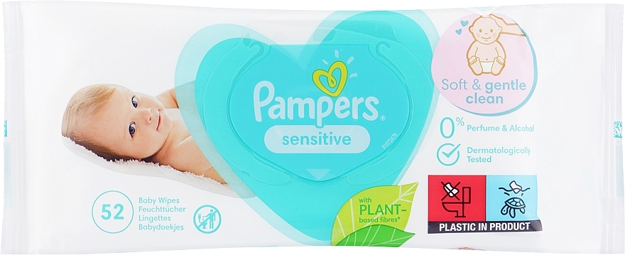 pieluchomajtki pampers premium active fit 4