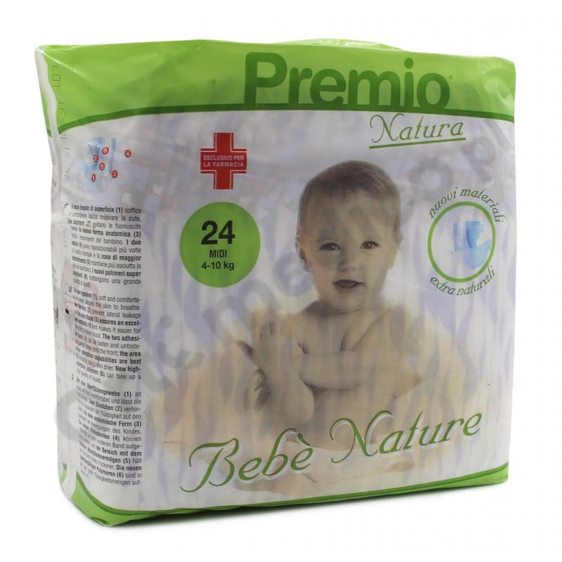 pampers pieluchy lumi cena