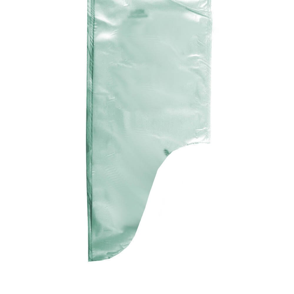 pampers active baby dry 4 rossmann