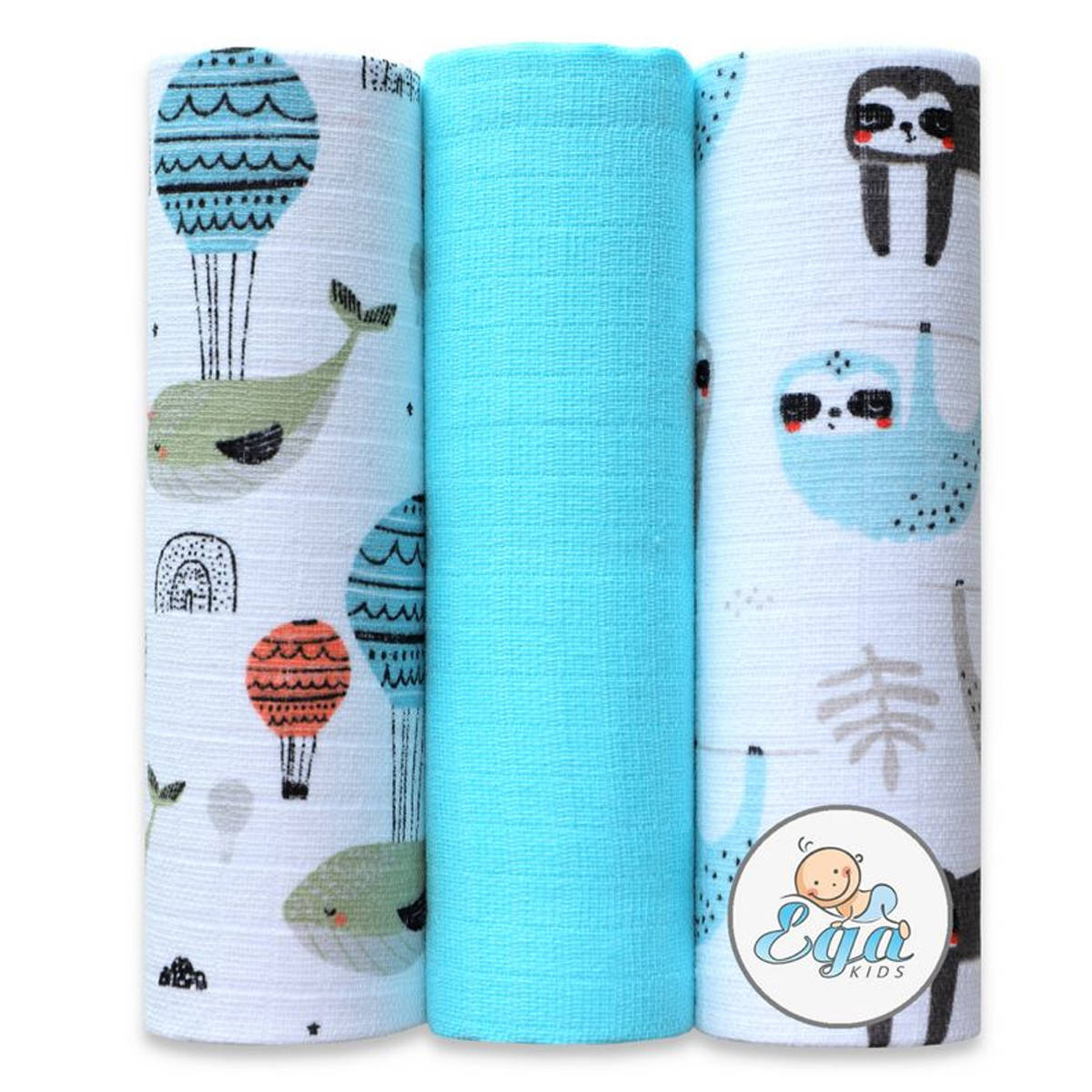 pampers pants 6 44 szt auchan