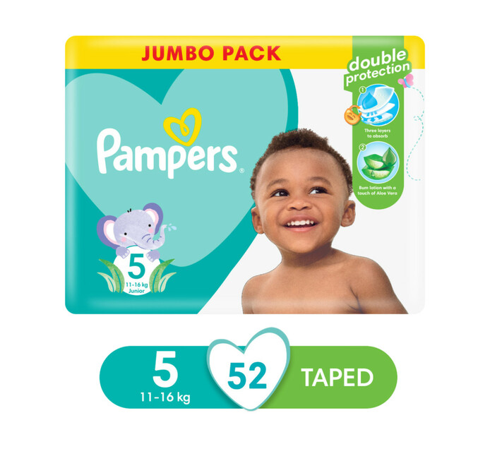 92560 pampers