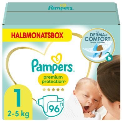 drukarka canon pampers mp250