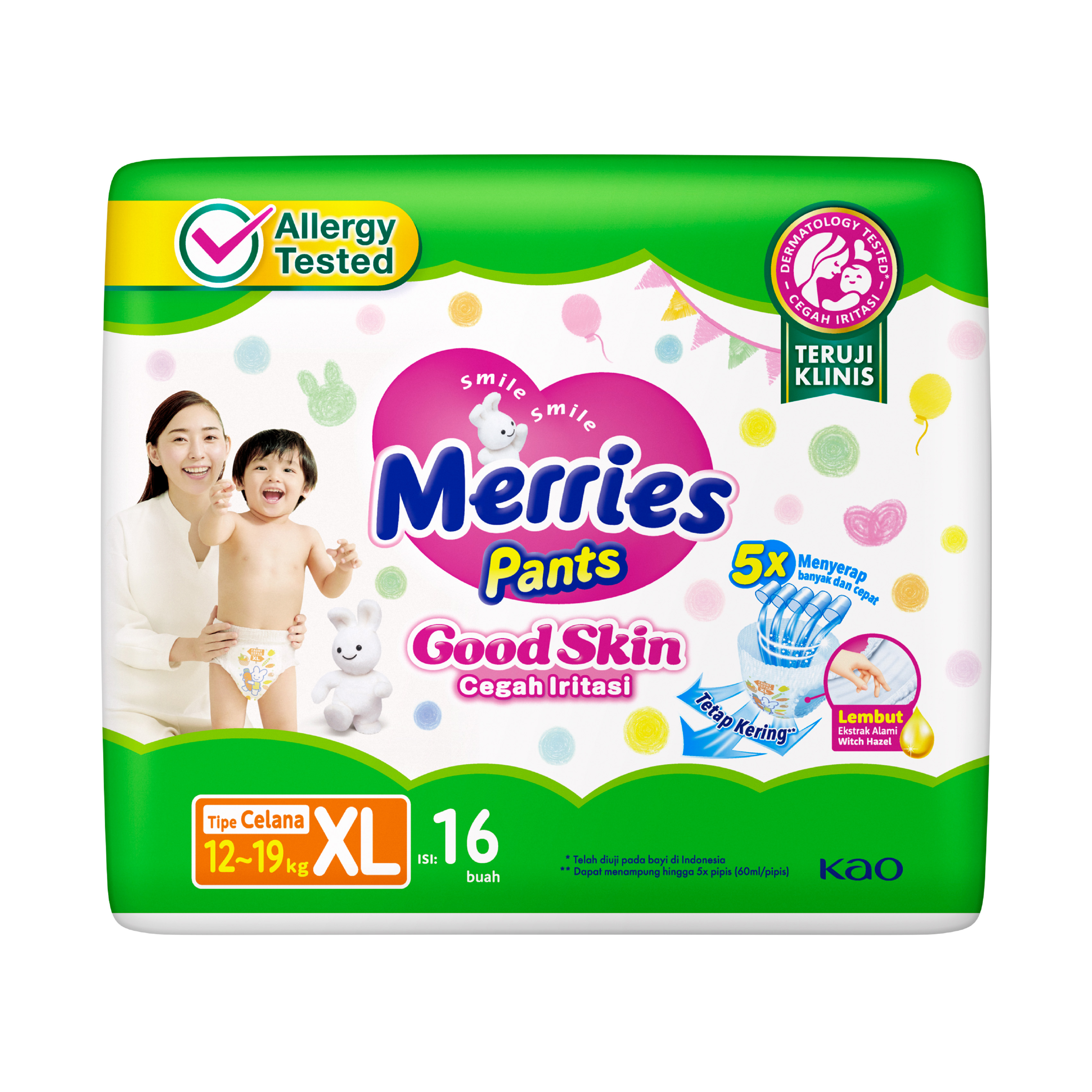 pieluh6 pampers premium care 3