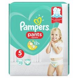 pampers baby dry air