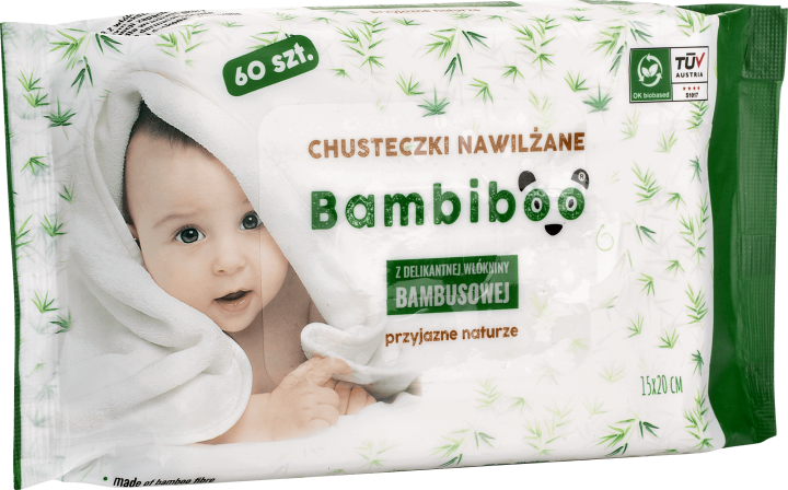 biedronka pampers extra care promocja