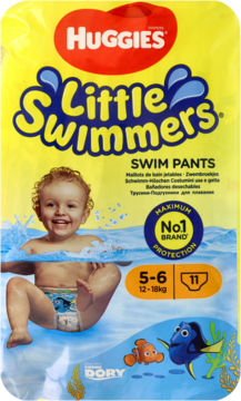 pampers pants 6 19