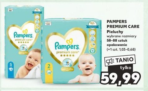 pampers size 1 jumbo pack