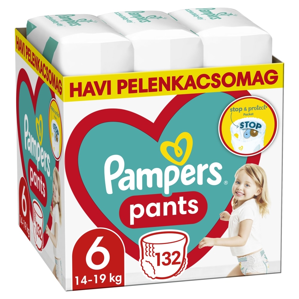 pielegniarstwo jak zmienic pampers lezacy pacjent