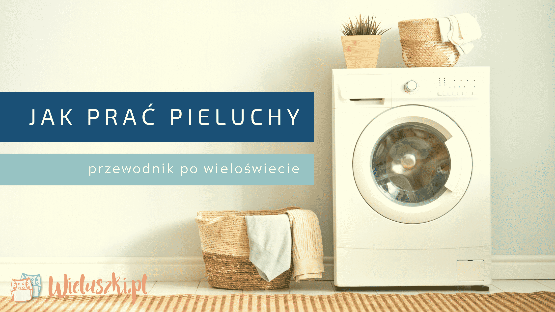 otulacz na pieluchy tetrowe szycie