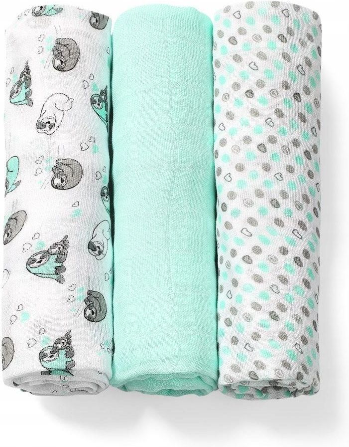 pampers sleep&play maxi