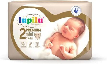 pampers premium care 1 78