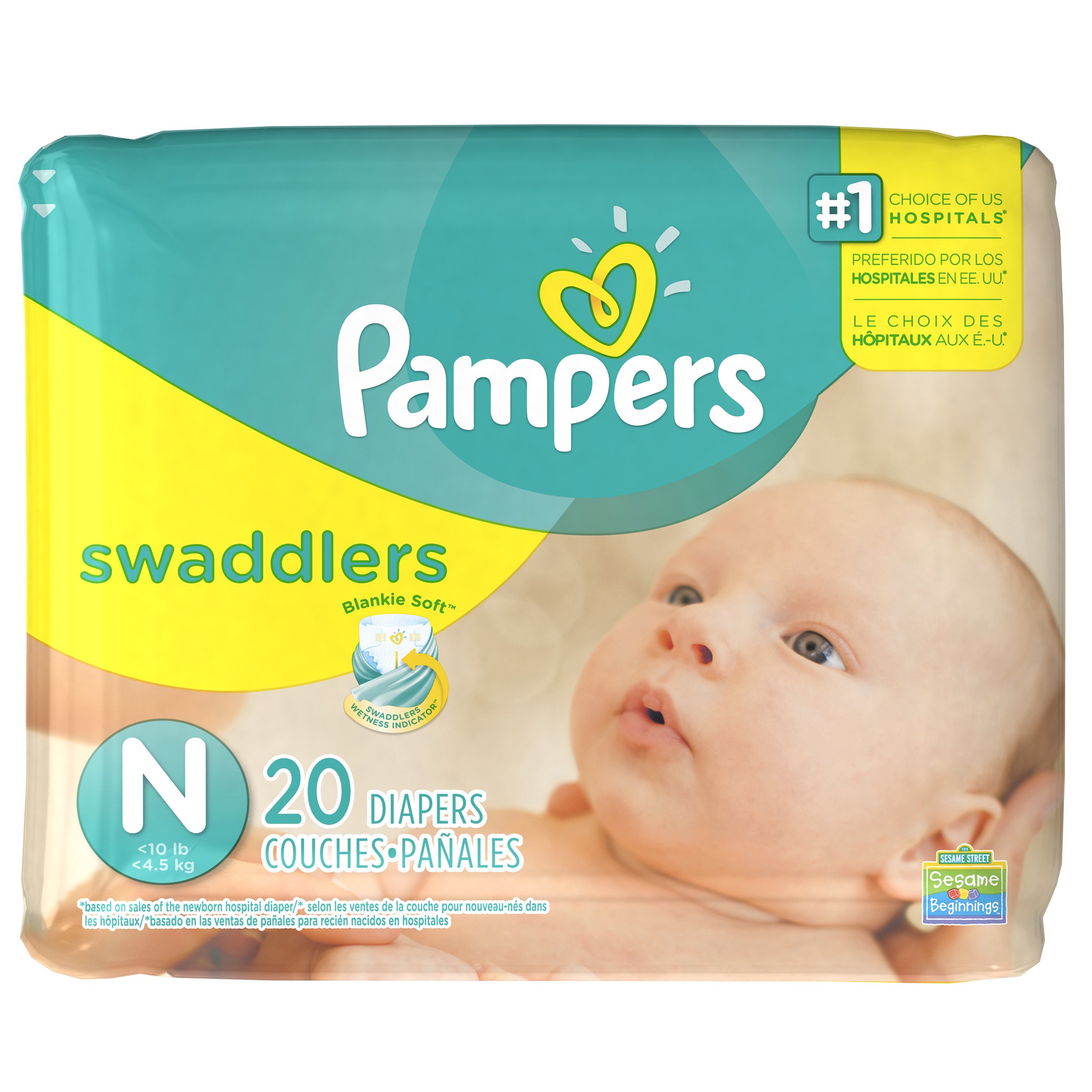 pampers pants strachwitz