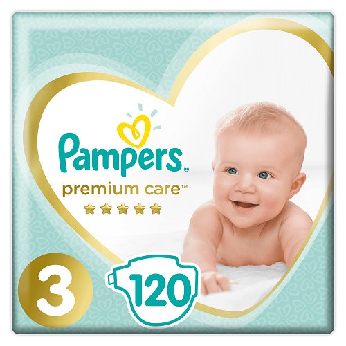 pieluchy pampers 6 promocja kaufland do kiedy