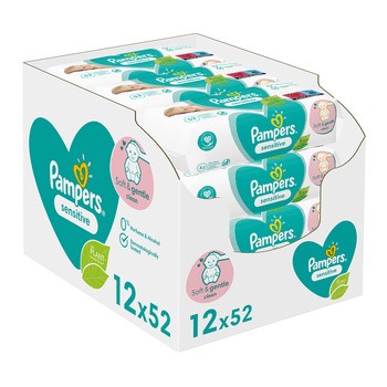 pants pampers 4 ceneo