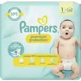 porównanie dady i pampers wielkość