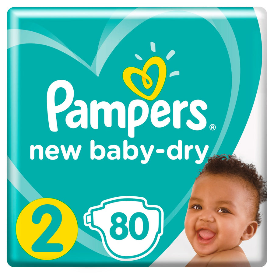 pampers sleep and play ceneo