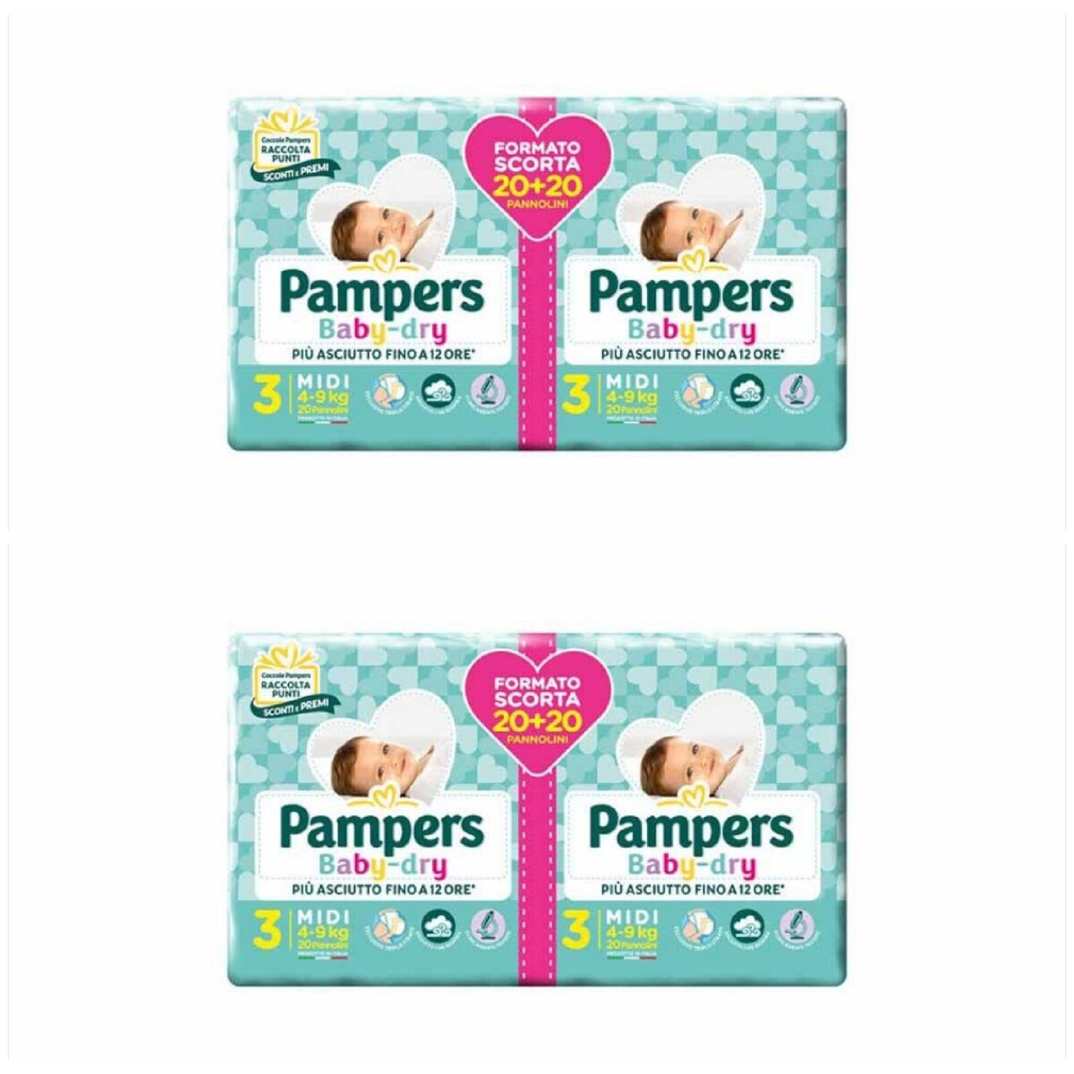 anti pampers pampers club