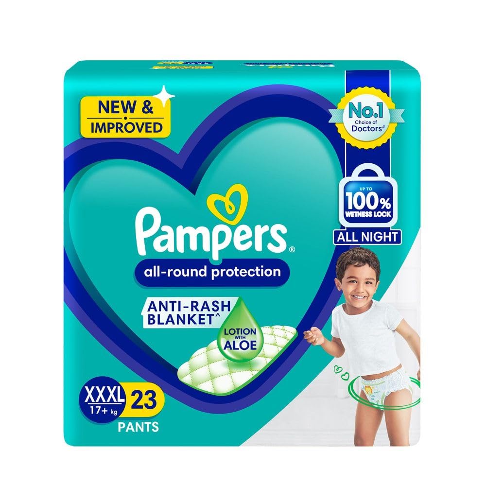 zamykana nakladka na pampers