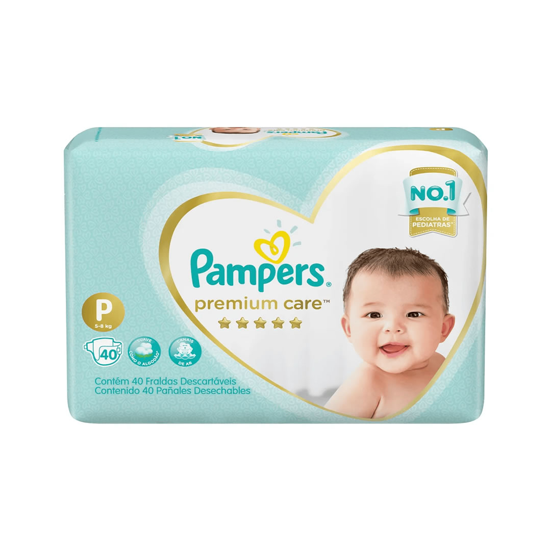 pieluszki jednorazowe huggies ultra comfort