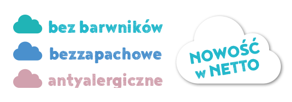 pampers rozmawówka pieluch