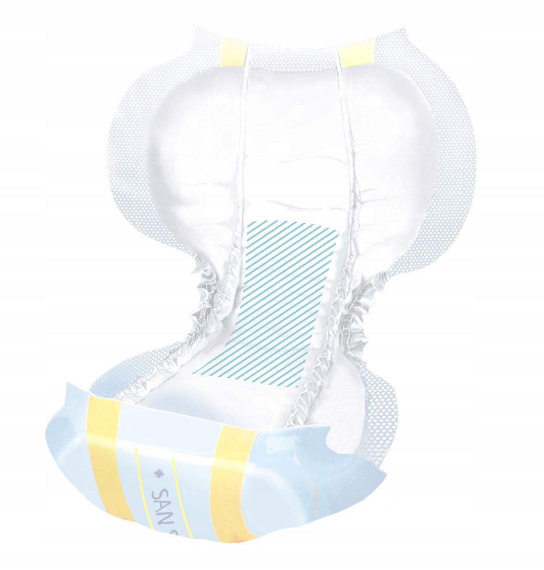 kupon allegro pampers