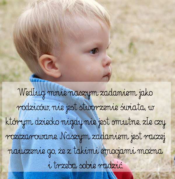 pampers narodziny dziecka