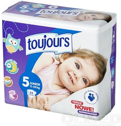 różnica między pampers active baby a sleep&play