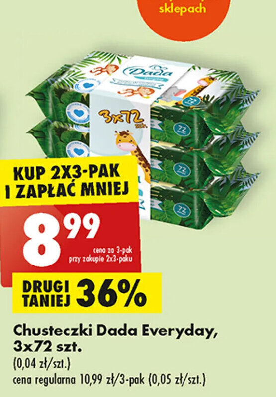 jak produkowane sa pieluchy dada